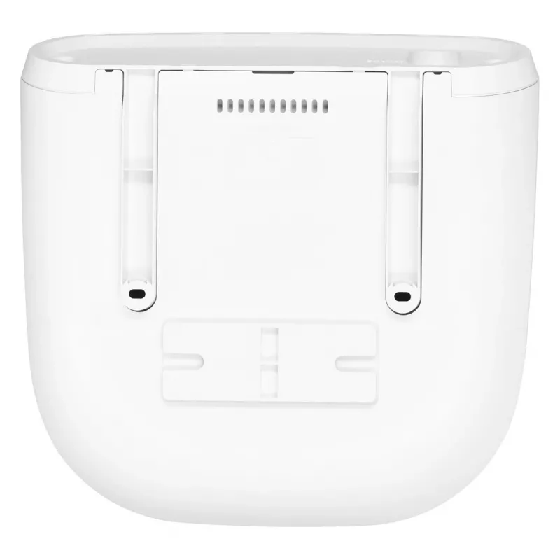 Zyxel ACCESSORY-ZZ0102F akcesorium do punktu dostępowego WLAN – osłona punktu dostępowego WLAN