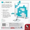 Linkx, gra logiczna