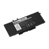 Bateria Green Cell DE159 do Dell Latitude 5400 5410 5500 5510 i Precision 3540 3550