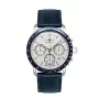 Zegarek Zeppelin New York 88781 kwarcowy 42mm