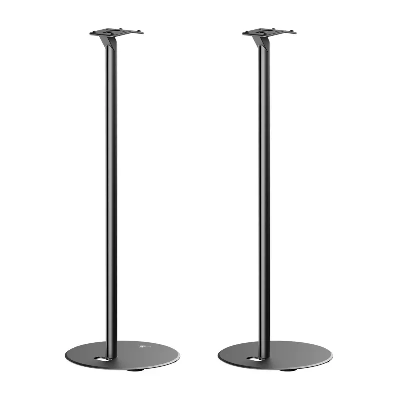Podstawy podłogowe do Sonos® ERA 300, Maclean, MC-995