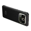Ulefone Armor 25T 8/256GB Frost Black bez ładowarki