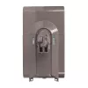 Bateria do odkurzacza Dyson V8 21,6V 3000mAh