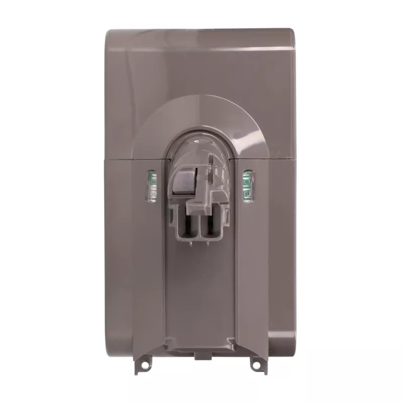 Bateria do odkurzacza Dyson V8 21,6V 3000mAh