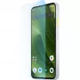 Osłona tyłu i ekranu do Fairphone The Fairphone (Gen. 6) — przezroczysta, 1 szt., pasuje do 6,3 cala