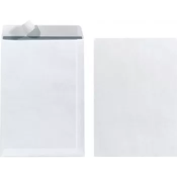 Envelope C5 Herlitz 10837144