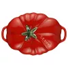 ZWILLING Tomato 40511-855-0 500 ML okrągłe naczynie żaroodporne