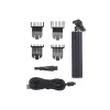 Ekspres do kawy elektryczny Beper P304CAP001 600W 1.2L ekspres przelewowy