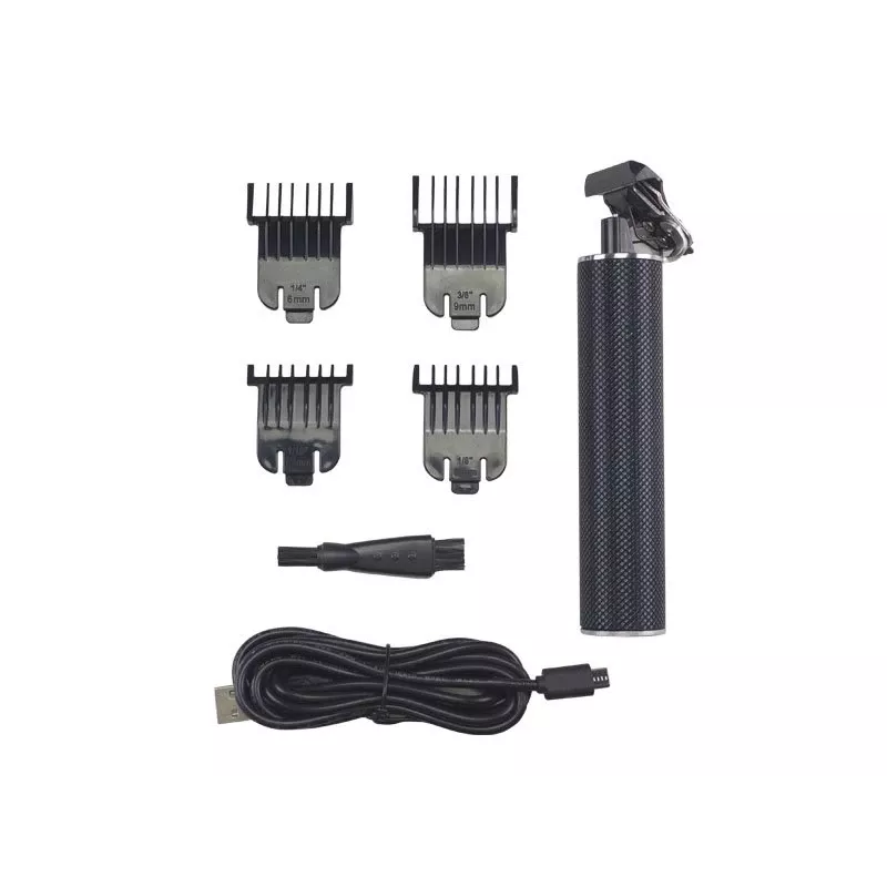 Ekspres do kawy elektryczny Beper P304CAP001 600W 1.2L ekspres przelewowy