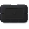 Lacie STHR4000800 Dysk pamięci 4 TB USB 3.2 Gen 2 / Thunderbolt 3 - USB-C
