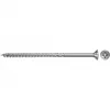 Fischer 670313