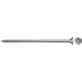 Fischer 670313