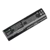 Bateria zielony Cell HP104 do HP Envy DV4 DV6 DV7 M4 M6