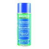 STANGER Graphic Mount 400 ml, 1 szt. 100063