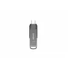 Pendrive Lexar 256 GB USB Type-C LJDD400256G-BNQNG