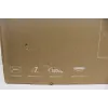 Xiaomi zakrzywiony monitor gamingowy G34WQi