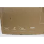 Xiaomi zakrzywiony monitor gamingowy G34WQi