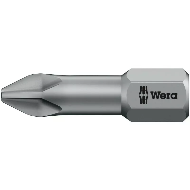 Wera Kraftform Kompakt 70 Uniwersalny zestaw wkrętaków, 32-częściowy (05057113001)