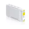 Wkład atramentowy Epson T692400 (C13T69240N) żółty oryginalny, ok. 1 500 stron