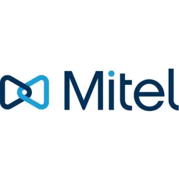Mitel Netzkabel C7 2.5A 250V (51004990)