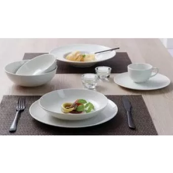 Porcelanowa miska ritzenhoff & breker CASABLANCA 160 mm – można myć w zmywarce