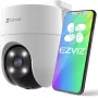 Ezviz H8C 4 MP 2K kamera IP