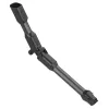 Bezprzewodowy odkurzacz pionowy BLAUPUNKT VCH801, akumulator 22,2 V, 200 W, bezworkowy cyklonowy 0,5 l, LED, do twardych podłóg