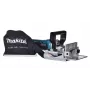 Makita DPJ180Z 18V bezprzewodowa frezarka do kołków