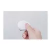 Xiaomi | Mi WXKG01LM przełącznik bezprzewodowy