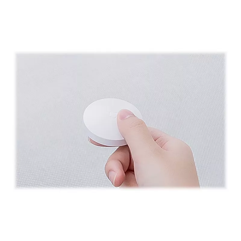 Xiaomi | Mi WXKG01LM przełącznik bezprzewodowy