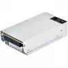 Zasilacz SEASONIC SSP-250SUB 250W PC/Serwer 80 PLUS Bronze