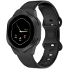 Inteligentny zegarek CANYON Hexagon 88 BT-CALL Czarny