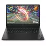 Laptop gamingowy HP OMEN 17,3 inch QHD IPS Ryzen AI 9 365 32GB/1TB RTX 5060 240Hz nOS 17-db1495ng - układ klawiatury może być niemiecki