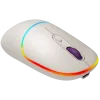 Mysz CANYON MW-22 2-w-1 BT/bezprzewodowa Rice