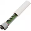 Mikrotik GPER14I DECT repeater Biały 115W 4W CE EAC ROHS
