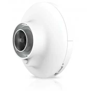 Ubiquiti PrismStation 5AC 500 Mbit/s Biały Power over Ethernet (PoE)
