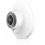 Ubiquiti PrismStation 5AC 500 Mbit/s Biały Power over Ethernet (PoE)
