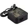 ASUS 0A001-00442800 zasilacz Do wewnątrz 65 W Czarny