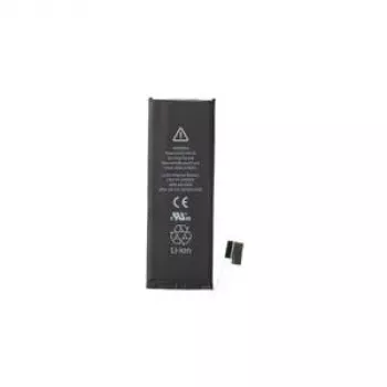 CoreParts MSPP5022 bateria do telefonu komórkowego, czarna