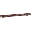 LED strip EUROLITE STP-15 QCL 42103494 RGBW 15W