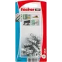 Fischer 505373