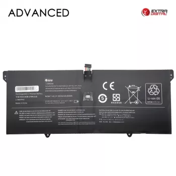 Extra Digital NB482030