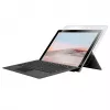 Przezroczysta folia ochronna na ekran Mobilis 017011 do Microsoft Surface Go 3/Go 2/Go