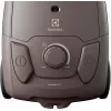 Electrolux 500 Animal EB51A3WB
