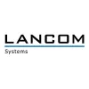 LANCOM SFP-SX-LC10