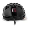 Mysz Arozzi Favo Gaming Praworęczna USB Typ-A Optyczna 16000 DPI