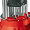 Einhell 4170742 Narzędzie ogrodowe 23.000 l czerwone