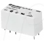 Finder PCB Power Relay 230 VAC 400 mW (41.52.8.230.0000)