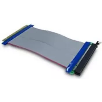 Karta interfejsu Inter-Tech 88885366