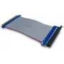 Karta interfejsu Inter-Tech 88885366